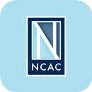 APK NCAC