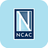 APK NCAC