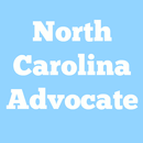 North Carolina Advocate APK