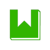 Note Reminder APK
