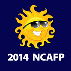 2014 NCAFP Summer Conference icône