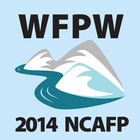 2014 NCAFP Winter Weekend icon
