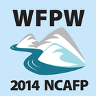 2014 NCAFP Winter Weekend आइकन