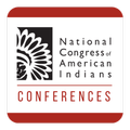 NCAI CONFERENCES