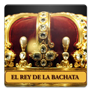 Bachateando APK