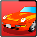 Juegos de Carros APK