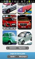 Juegos de Carros স্ক্রিনশট 1