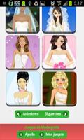 Juegos de Moda ภาพหน้าจอ 2