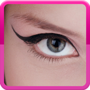 Maquillaje para Ojos APK