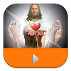 Videos de Música Cristiana icon