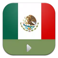 Música Cumbia Mexicana APK download