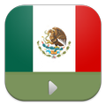 Música Cumbia Mexicana