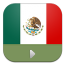 Música Cumbia Mexicana APK