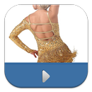 Musica Bachata APK