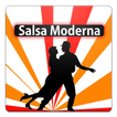 Salsa Moderna