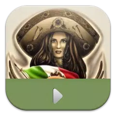 Música Regional Mexicana APK download