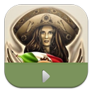 Música Regional Mexicana APK