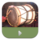 Videos de Merengue APK