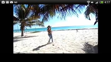 Videos de Pasito Duranguense capture d'écran 2