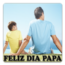 Día del Padre APK