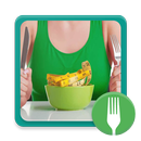 Dietas  Para Adelgazar APK
