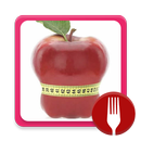 Dietas Para Emagrecer APK