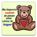 Frases Bonitas APK
