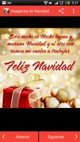 Imagenes de Navidad poster