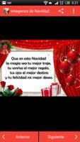 Imagenes de Navidad screenshot 1