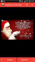 برنامه‌نما Imagenes de Navidad عکس از صفحه
