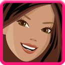 Juegos de Chicas APK