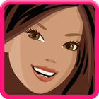 Juegos de Chicas icon