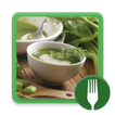Receitas de Sopas