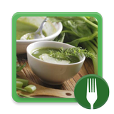 Icona Receitas de Sopas