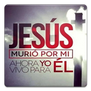 Reflexiones Cristianas APK