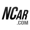 NCAR.com APK