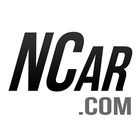 NCAR.com icon