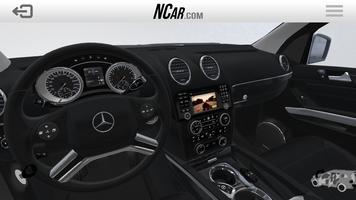 NCAR.com Ekran Görüntüsü 1
