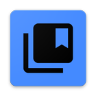 My Book Scanner icon