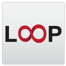 APK Loop