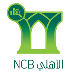 NCB FEED