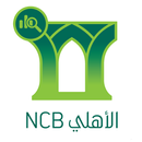 NCB FEED-APK