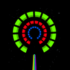 Space Way APK