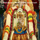Tiruchanur Padmavathi Ammavari Temple Videos APK