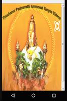Tiruchanur Padmavathi Ammavari Temple Videos Affiche