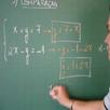 Gauss Seidel APK