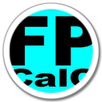 FP Calc APK
