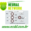 Neural Networks APK