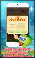 Game Fruit Nibblers Free New! Ekran Görüntüsü 3