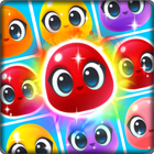 Game Jelly Mania Free New! icon